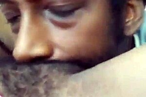 Close up pussy sucking you next