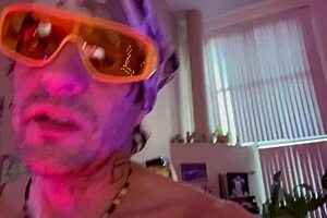 Petite 18+ bubble butt takes big cock pov