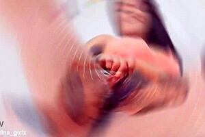 Ivanna james the slut wants cocks for anal and facial