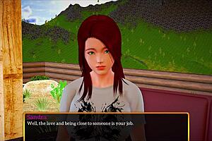 My New Family Episode 477