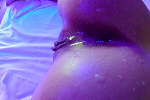 I fuck my Japanese step daughter for the 1st time uncensored