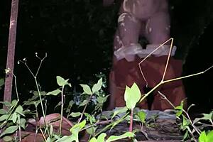 god forgive me but my cute step-cousin wanted usa couple taboo sex in bedroom