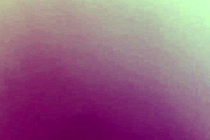 Caught Young Woman Masturbating and Introduced Sex Toy Outdoors