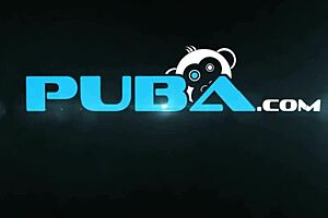 stockings fetish with jayden and her long legs