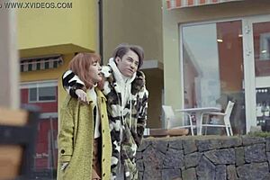 nơi này có anh official music video by sơn tùng m-tp