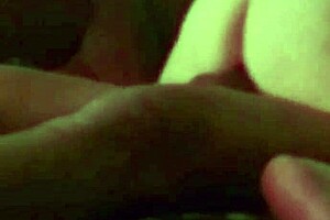 milf rides thick cock in intriguing encounter