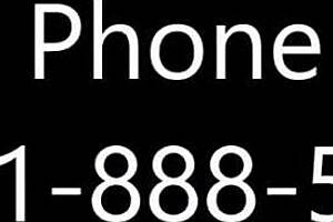 i train you to be my sissy bitchh