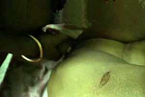 i sucked my young nephew's big cock and got my pussy drilled by mature desi aunty randomly