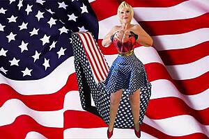 granny america deepthroats cock close up