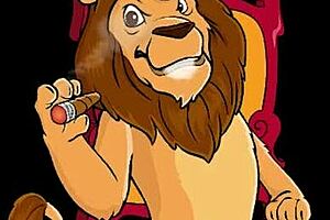 Blonde Stepmom Tucks In Young 18+ With Taboo Milf Tits And Ass!