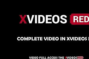 pre-eliminares antes do sexo beijos e carinhos full video red