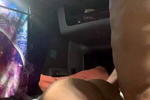 put your cute ebony ass to sleep with this rough big black cock pounding.