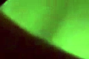 Thai Lesbian Wants Intense Fucking With Big Cock In Doggystyle!