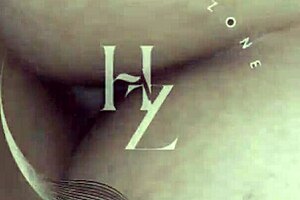 Con La Esposa De Mi Tio Hotzone183