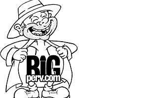 Big butt draya dare shows off her thick ass at the pool