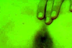 Sex with the new neighbor turns steamy