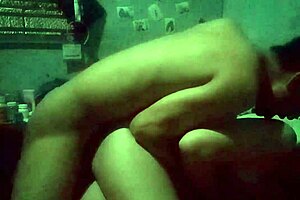 i saw the latest pinay scandal 2025 full video, it's so uncensored and beautiful