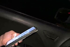 god forgive me but my cute step-cousin wanted usa couple taboo sex in bedroom