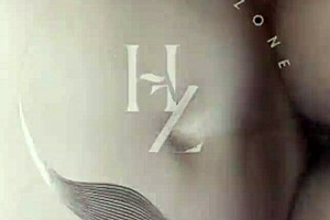 Con La Esposa De Mi Tio Hotzone183