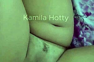 Cuckold Watches Girlfriend's First Bareback With Single Guy