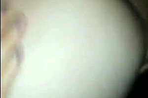 Having Sex With Beautiful Mexican Babe, Sucking Her Big Ass And Tits