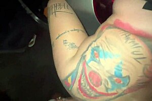 Eu E Meus Amigos Fizemos Sexo Na Rua Com As Gostosas Com Todo Mundo Olhando