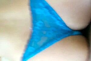 i had anal sex with my mature friend and it was amazing