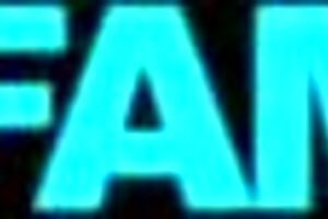 charlotte mae begs for multiple fucks after finding sex profile