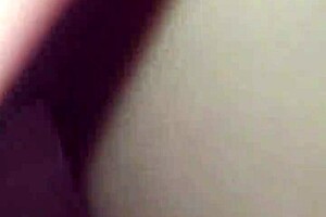 Cojiendo a mi amante casada y puta