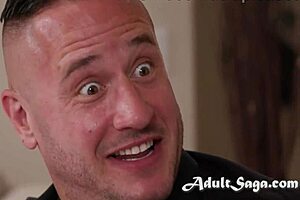 You Cant Show Up Nude To An Open House Men Will Try To Fuck You