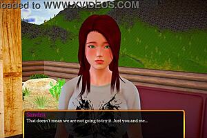 My New Family Episode 477