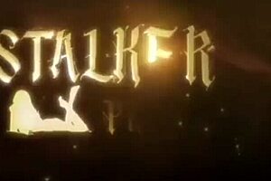 April Paisley and Epiphany Jones in a group party with contrasting actions