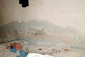 pre-eliminares antes do sexo beijos e carinhos full video red