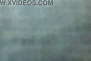 hot young booty in candid hidden shots