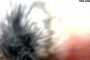 Amateur College Couple Shares Intimate Sex Moment