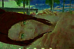 Exploring My New Family Dynamics 😊