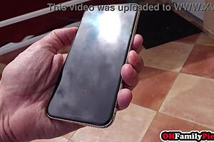 naughty reverse cowgirl by petite teen paige owens during workout in gym with blowjob deepthroat bent over cock babe cowgirl riding big cock monster cock rough pussy reality doggystyle