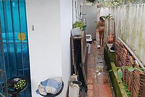 lua de mel safada do an�o mais famoso do brasil zezinho tevez de 90 cent�metros com paty bumbum e fada mel