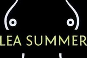 me despierto con muchas ganas de tocarme el co�o no puedo evitar ensuciarme los dedos �te apetece