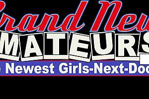 Exotic Coeds Lily And Morgan Share Cock For Intense Footjob And Facial