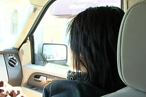 Asian Whore Big Tits Anal Fuck Cumshot