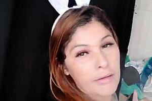 Suppose I Want To Give You This: An Exhibitionist Flashing Solo Experience.