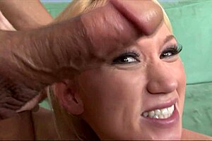 small tit teen 18+ madison scott gets fucked