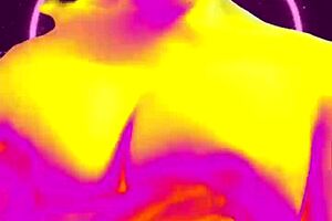 you are in love with me and need only me