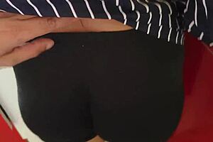 angry indian gf hard fucked by bf 😡