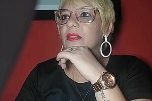 Eu A Lesbica Sensivel Dei Para O Taxista Comentarios