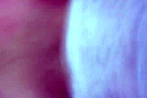 Let's go to the hotel and enjoy some spanking together