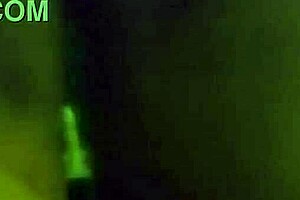 white man fucks his awesome friend with big black cock