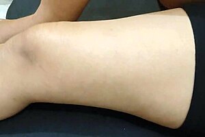 angry indian gf hard fucked by bf 😡