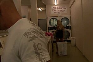 Reagan Anthony's Intense MILF Anal Encounter